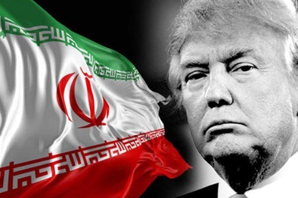 ایران