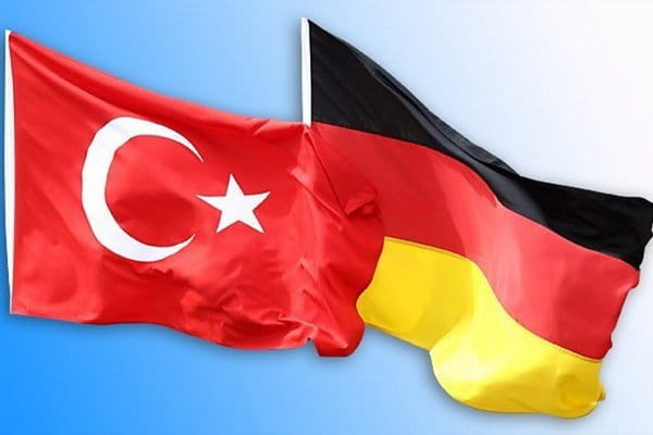 german