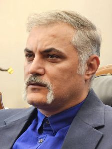 موج سواری تساهلی و تسامحی در سواحل مجاز و غیر مجاز اتباع!!