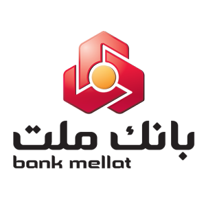 برگزاری مزایده عمومی ۱۳۳ فقره از املاک مازاد بانک ملت