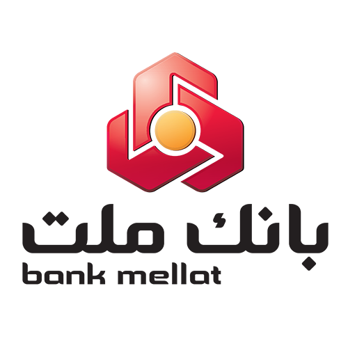 برگزاری مزایده عمومی ۱۳۳ فقره از املاک مازاد بانک ملت