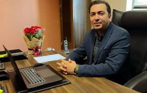 ریزش بورس زیر سایه نرخ بهره بالا و سیاستهای ناکارآمد اقتصادی