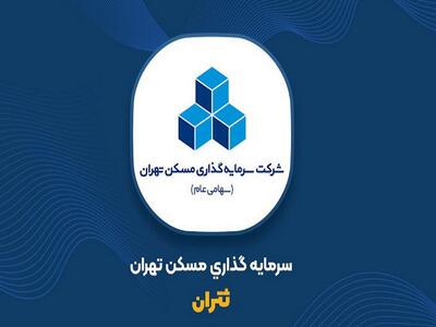 حرکت رو به جلو «ثتران» با برنامه افزایش سرمایه از محل تجدید ارزیابی دارایی‌ها