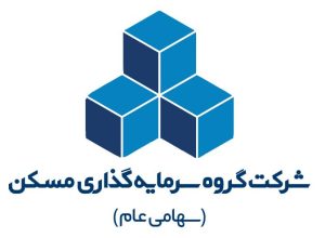 سود ۲۲ میلیاردی ثمسکن / گزارش ۳۱ خرداد