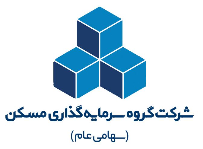 سود ۲۲ میلیاردی ثمسکن / گزارش ۳۱ خرداد