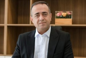 کیشاینوکس چگونه به توسعه نهادهای مالی کمک میکند؟