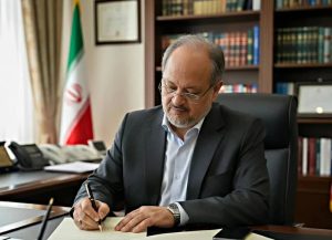 دفاع مقدس، الهامبخش همه نسلهایی است که به اقتدار و عزت ایران سرفراز میاندیشند