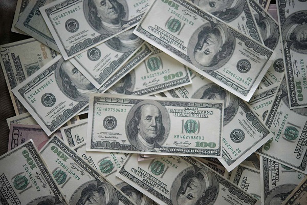 پیش‌ بینی قیمت دلار یکشنبه ۲۳ شهریور ۱۴۰۴