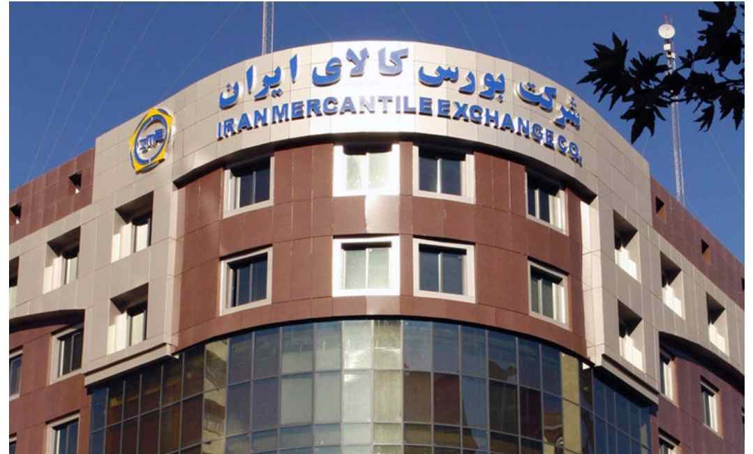 ۴۸۶ هزار تن محصول به دست خریداران رسید