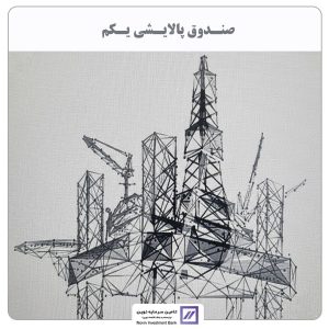 تامین سرمایه نوین مالک صندوق پالایشی شد