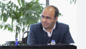 حداقل ۶۰درصد دارایی صندوقهای ارزی باید در اوراق و داراییهای ارزی سرمایه گذاری شود