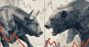 پیشبینی بورس شنبه ۳ مرداد ۱۴۰۵؛ بازار در کشاکش بنیاد و ریسکهای سیاسی