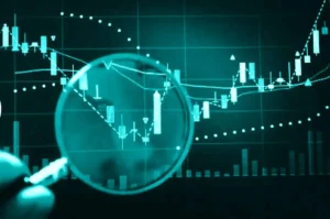 پیشبینی بورس فردا دوشنبه ۵ مرداد ۱۴۰۵ / بازار در انتظار تداوم موج تقاضا