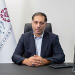 عرضه اولیه چند شرکت اقتصاد دیجیتال در فرابورس ایران