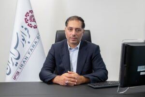 عرضه اولیه چند شرکت اقتصاد دیجیتال در فرابورس ایران