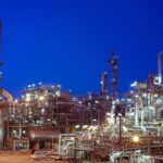 تدوین نظامنامه علمی «انتخاب لایسنسور در پروژههای پتروشیمی» / پایان یک چالش طولانی در صنعت پتروشیمی کشور