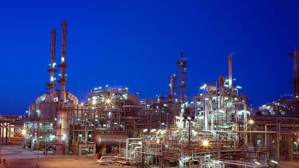 تدوین نظام‌نامه علمی «انتخاب لایسنسور در پروژه‌های پتروشیمی» / پایان یک چالش طولانی در صنعت پتروشیمی کشور