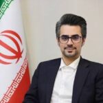 کدهای PRX آماده بهره‌برداری/ مسیر ورود حرفه‌ای سبدگردان‌ها به بازار مالی بورس کالا هموار شد