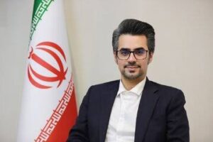 کدهای PRX آماده بهرهبرداری/ مسیر ورود حرفهای سبدگردانها به بازار مالی بورس کالا هموار شد