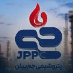 غول «پلی‌پروپیلن» ایران فرشته نجات خودروسازان می‌شود؟