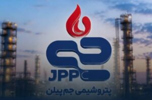غول «پلی‌پروپیلن» ایران فرشته نجات خودروسازان می‌شود؟