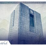 عرضه 2 میلیارد دلار اسکناس برای مدیدریت بازار ارز؛ فروش یک میلیار دلار از امروز