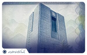عرضه 2 میلیارد دلار اسکناس برای مدیدریت بازار ارز؛ فروش یک میلیار دلار از امروز
