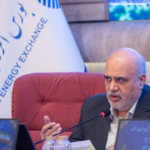 سهم ۲۸ درصدی بورس انرژی از معاملات برق؛ ابلاغ آیین‌نامه جدید به‌زودی
