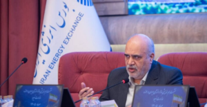 سهم ۲۸ درصدی بورس انرژی از معاملات برق؛ ابلاغ آییننامه جدید بهزودی