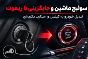 ریموت