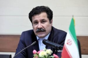 بهرهگیری از ظرفیت بازار سرمایه در توسعه روستایی و تأمین مالی زنجیره محصولات