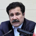 بهرهگیری از ظرفیت بازار سرمایه در توسعه روستایی و تأمین مالی زنجیره محصولات