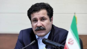 بهرهگیری از ظرفیت بازار سرمایه در توسعه روستایی و تأمین مالی زنجیره محصولات