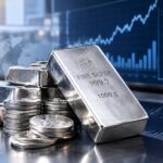 تمدید پذیرهنویسی صندوق کالایی «آرژان» با مجوز سازمان بورس+ اطلاعیه