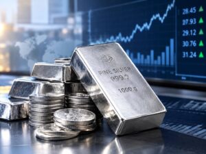 تمدید پذیرهنویسی صندوق کالایی «آرژان» با مجوز سازمان بورس+ اطلاعیه