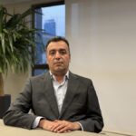 پذیرهنویسی دومین صندوق ارزی بهزودی آغاز میشود