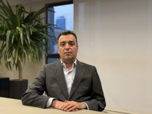 پذیرهنویسی دومین صندوق ارزی بهزودی آغاز میشود